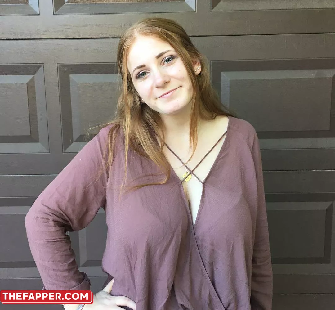 Sammy Jerrard  Onlyfans Leaked Nude Image #XDJP8yMgeZ