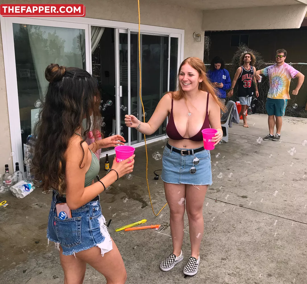 Sammy Jerrard  Onlyfans Leaked Nude Image #YapxybyKXz
