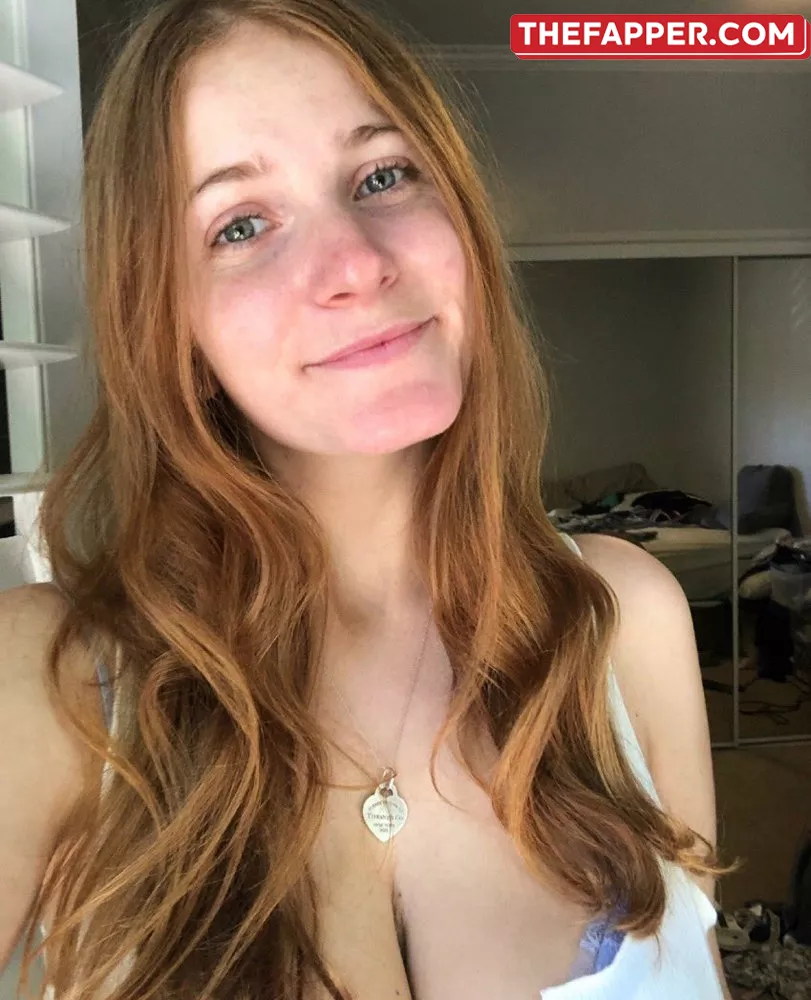 Sammy Jerrard  Onlyfans Leaked Nude Image #gsqiwX0i7e