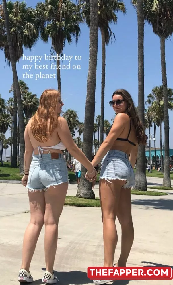 Sammy Jerrard  Onlyfans Leaked Nude Image #shYHMIsNHz