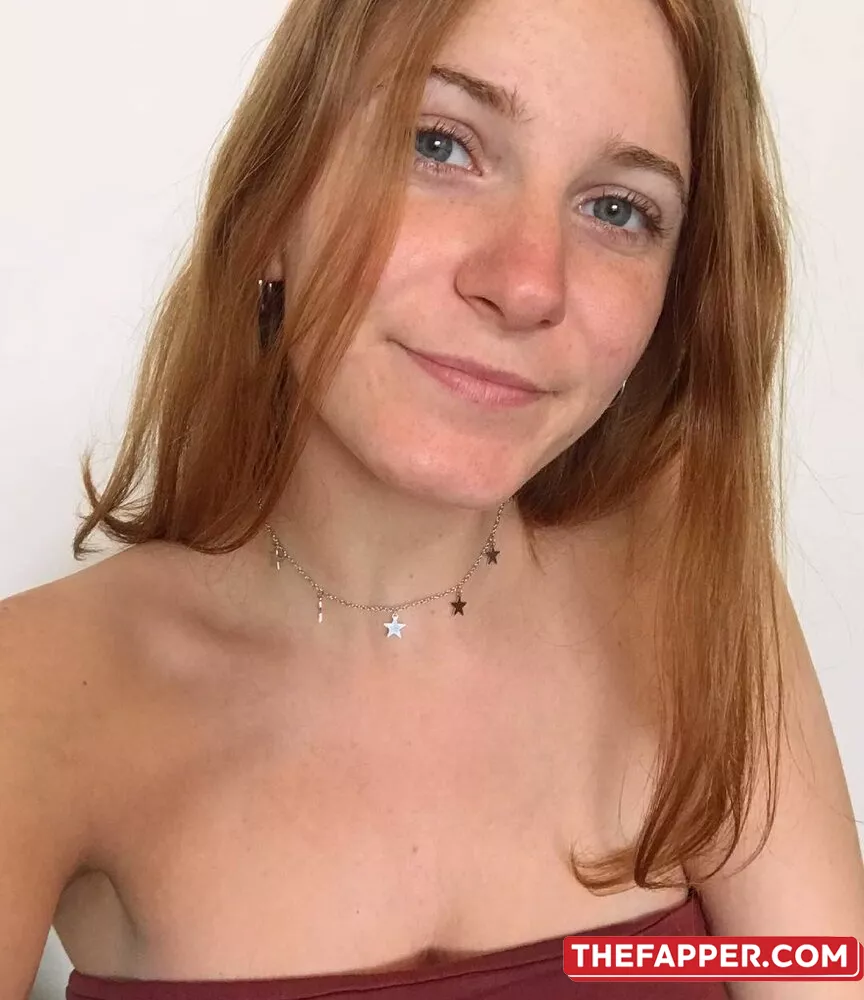 Sammy Jerrard  Onlyfans Leaked Nude Image #tG9YB4aiHZ