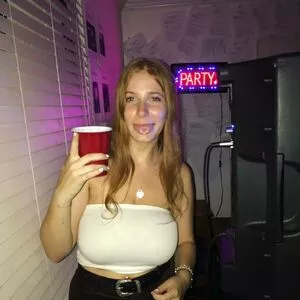 Sammy Jerrard Onlyfans Leaked Nude Image #uMG3SWLAKz