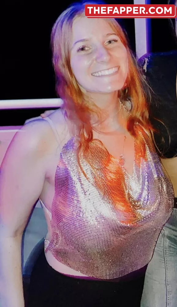 Sammy Jerrard  Onlyfans Leaked Nude Image #yjJWmToqHU