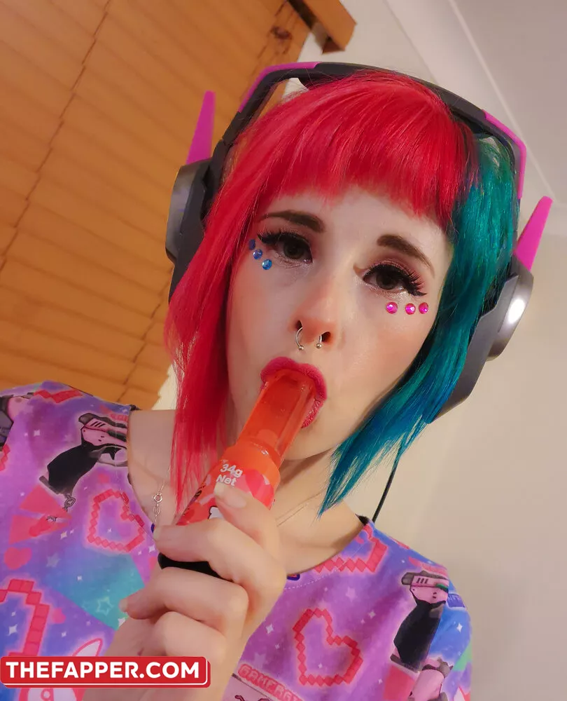 Sammysplosion  Onlyfans Leaked Nude Image #0VL7Azq2cc