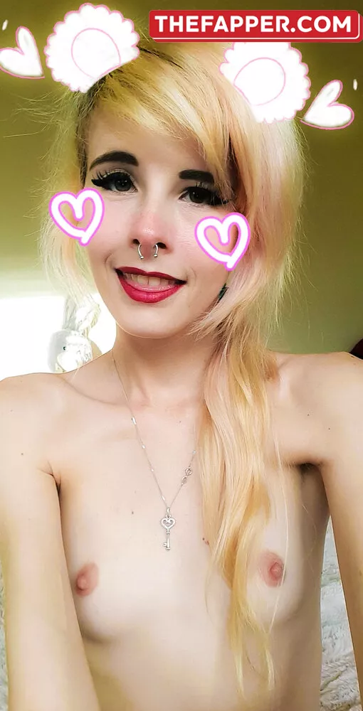 Sammysplosion  Onlyfans Leaked Nude Image #1CTacy8Rpa