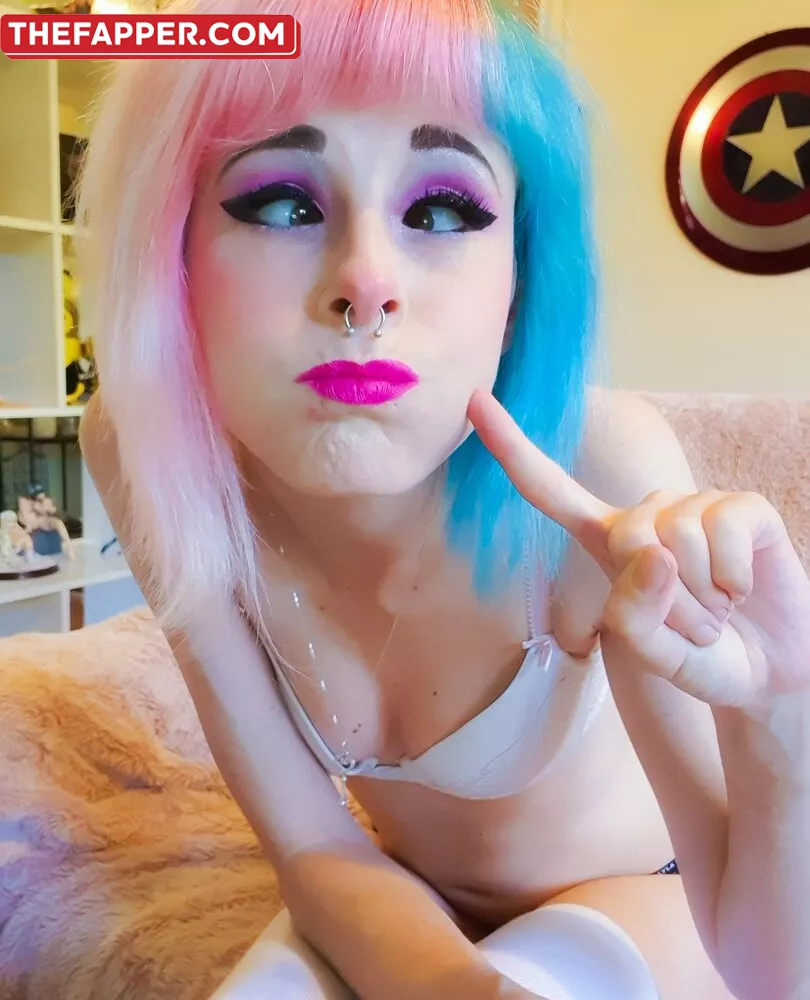 Sammysplosion  Onlyfans Leaked Nude Image #1WivCU5rTA