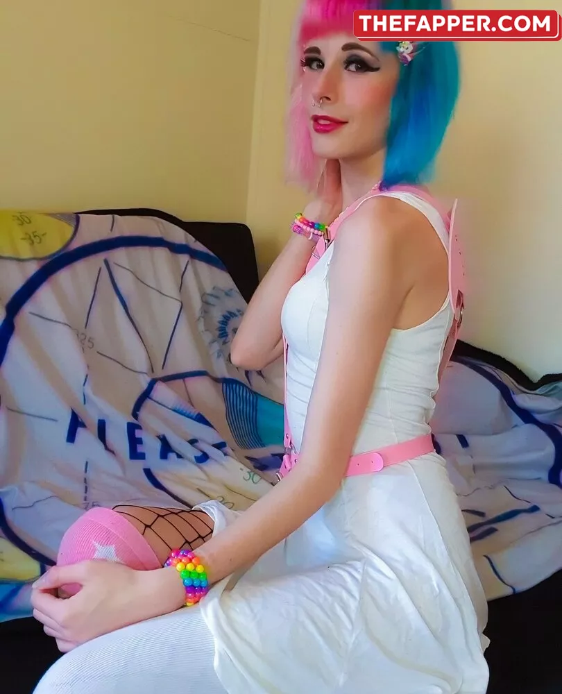 Sammysplosion  Onlyfans Leaked Nude Image #1Xip2Q8l1B