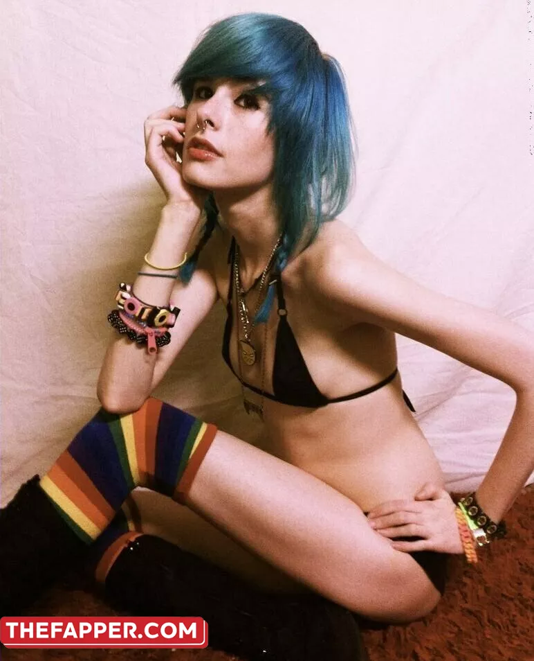 Sammysplosion  Onlyfans Leaked Nude Image #4RIeJQOlGa