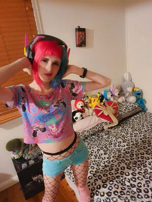 Sammysplosion Onlyfans Leaked Nude Image #9NjPyBAfQa