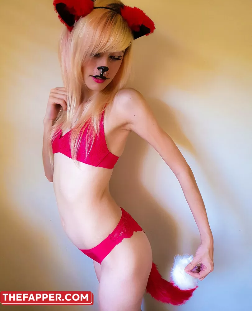 Sammysplosion  Onlyfans Leaked Nude Image #9qgyrnXTqv