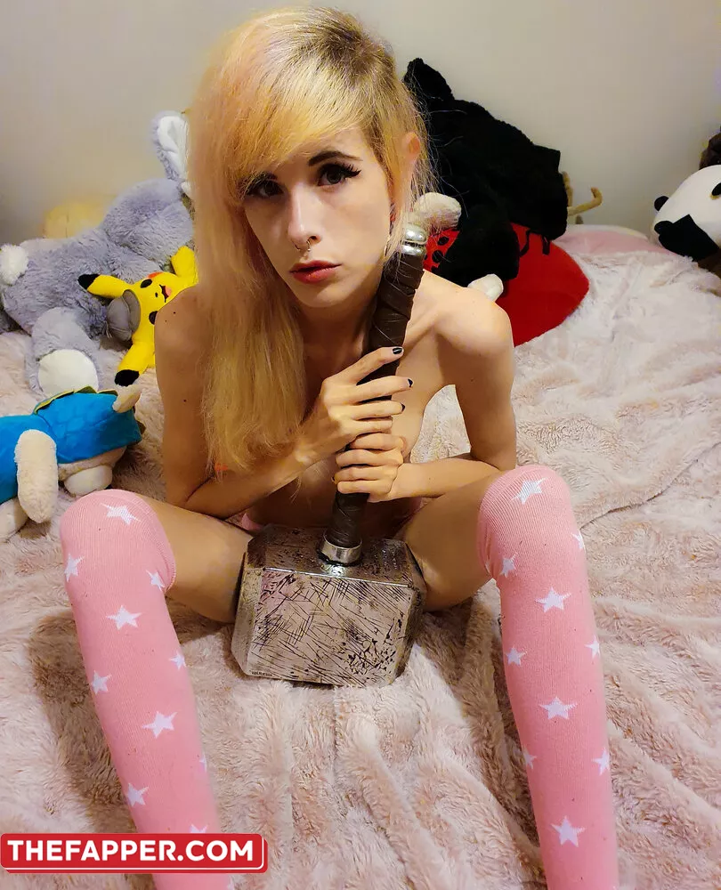 Sammysplosion  Onlyfans Leaked Nude Image #ADCVYTq6HV