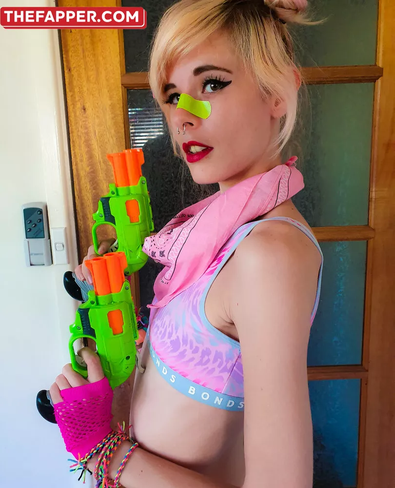 Sammysplosion  Onlyfans Leaked Nude Image #JIpBwKI3N1