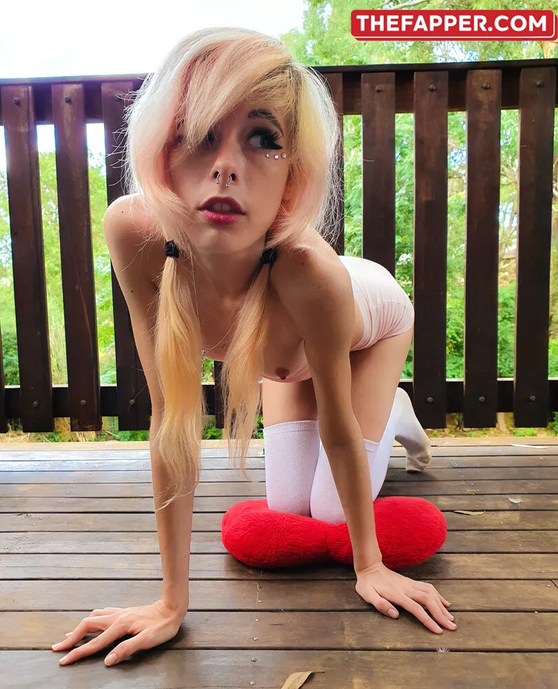 Sammysplosion  Onlyfans Leaked Nude Image #M0LS4eqGKw