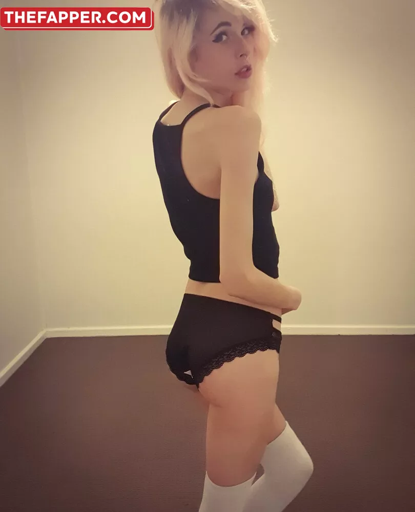 Sammysplosion  Onlyfans Leaked Nude Image #MXYIGGkxJ2