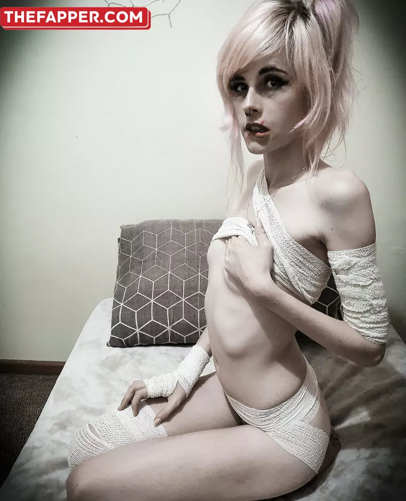 Sammysplosion  Onlyfans Leaked Nude Image #OGZrGLW6kd