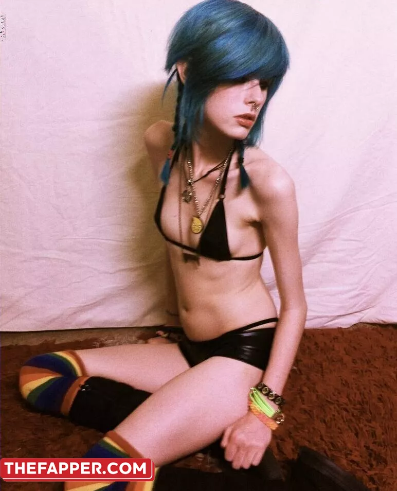 Sammysplosion  Onlyfans Leaked Nude Image #Pp7tLcuPMc