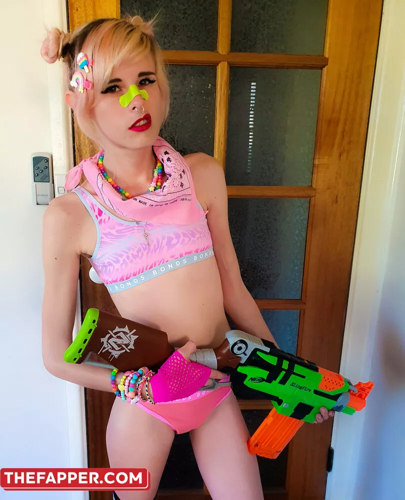 Sammysplosion  Onlyfans Leaked Nude Image #SJaVNHuKgU