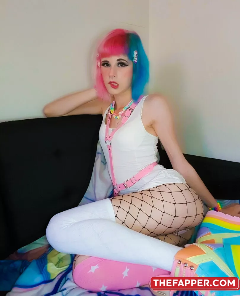 Sammysplosion  Onlyfans Leaked Nude Image #SaAKb8BnTL
