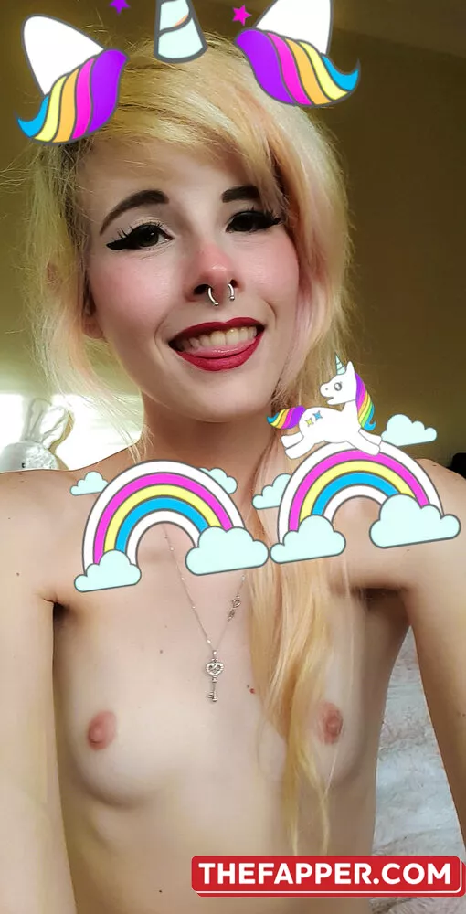 Sammysplosion  Onlyfans Leaked Nude Image #TpgDVv6cej