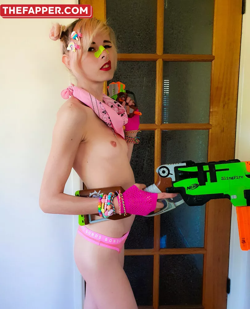 Sammysplosion  Onlyfans Leaked Nude Image #kiVW8GdHhX