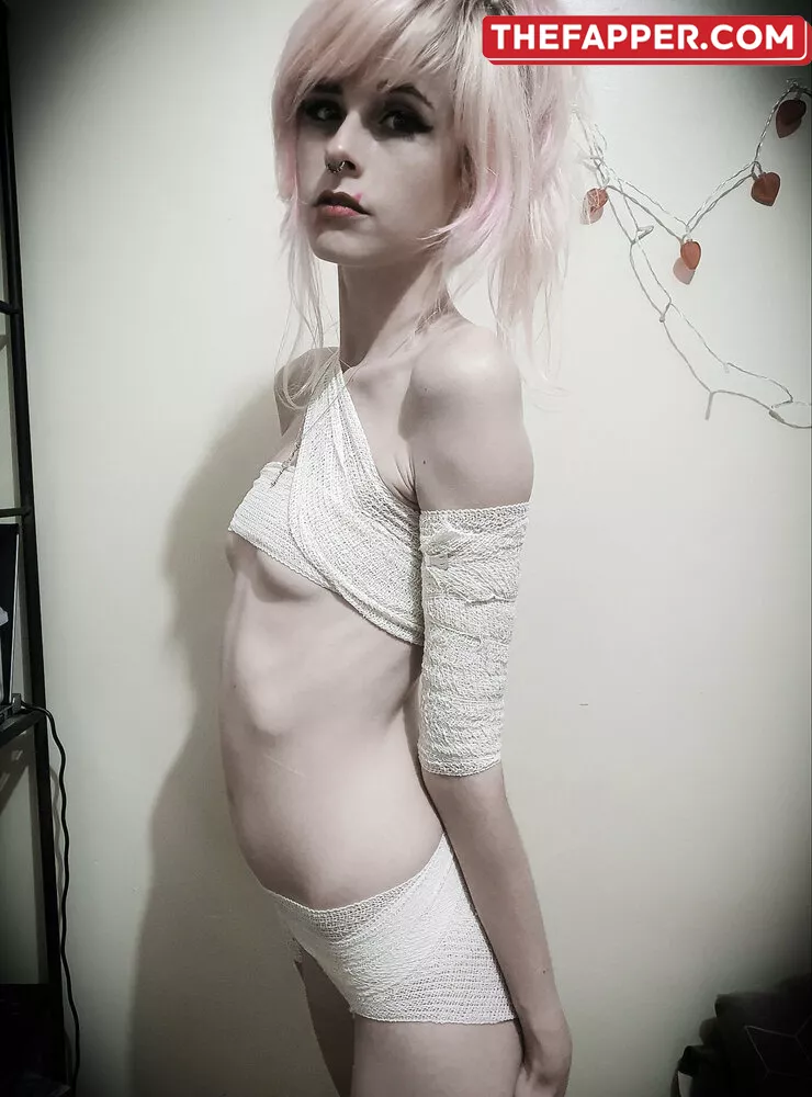 Sammysplosion  Onlyfans Leaked Nude Image #ltjYGAMdUn