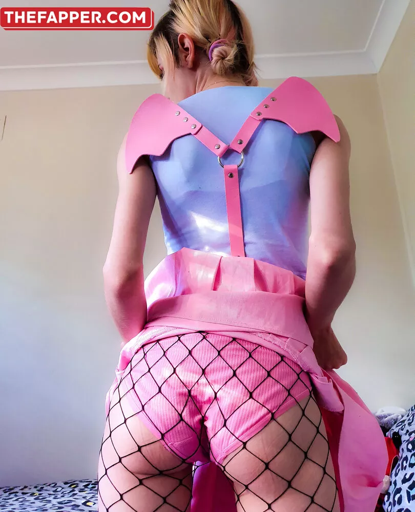 Sammysplosion  Onlyfans Leaked Nude Image #mkrnEoKTZm