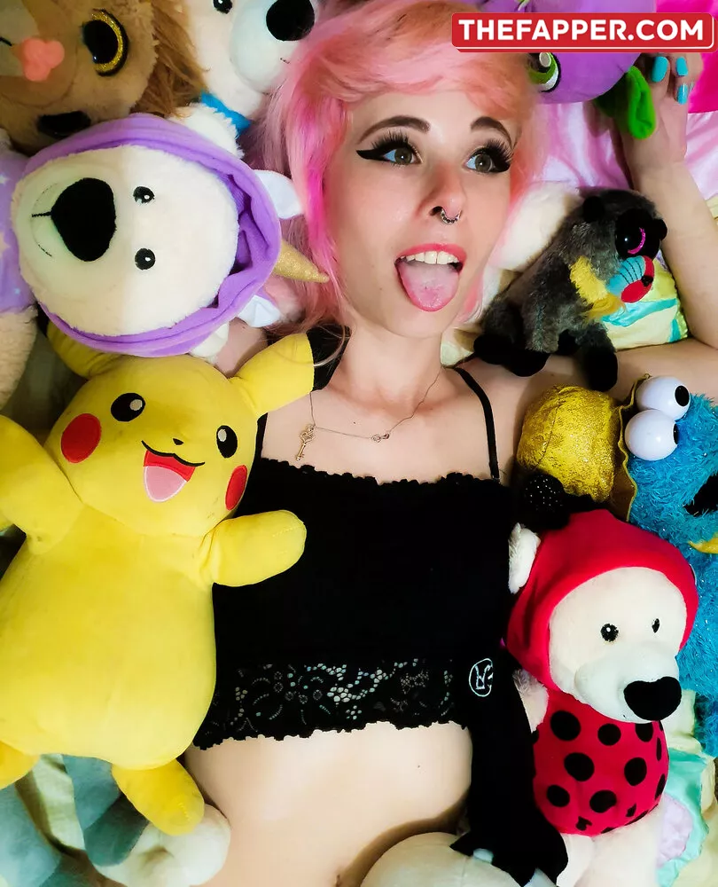 Sammysplosion  Onlyfans Leaked Nude Image #nxqh8ExKZ5