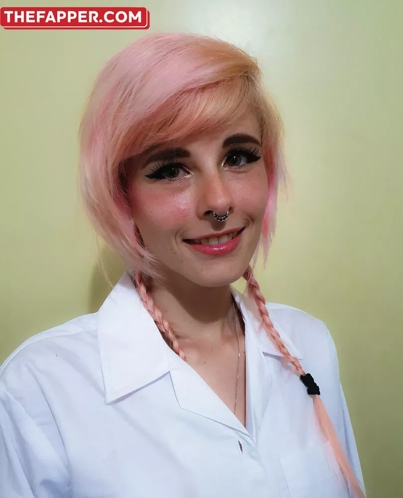 Sammysplosion  Onlyfans Leaked Nude Image #r6WBosQQZU