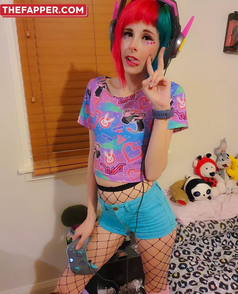 Sammysplosion  Onlyfans Leaked Nude Image #tkoUYh5IbW