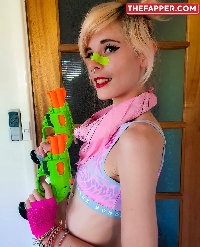 Sammysplosion  Onlyfans Leaked Nude Image #tq4QT9XKnU