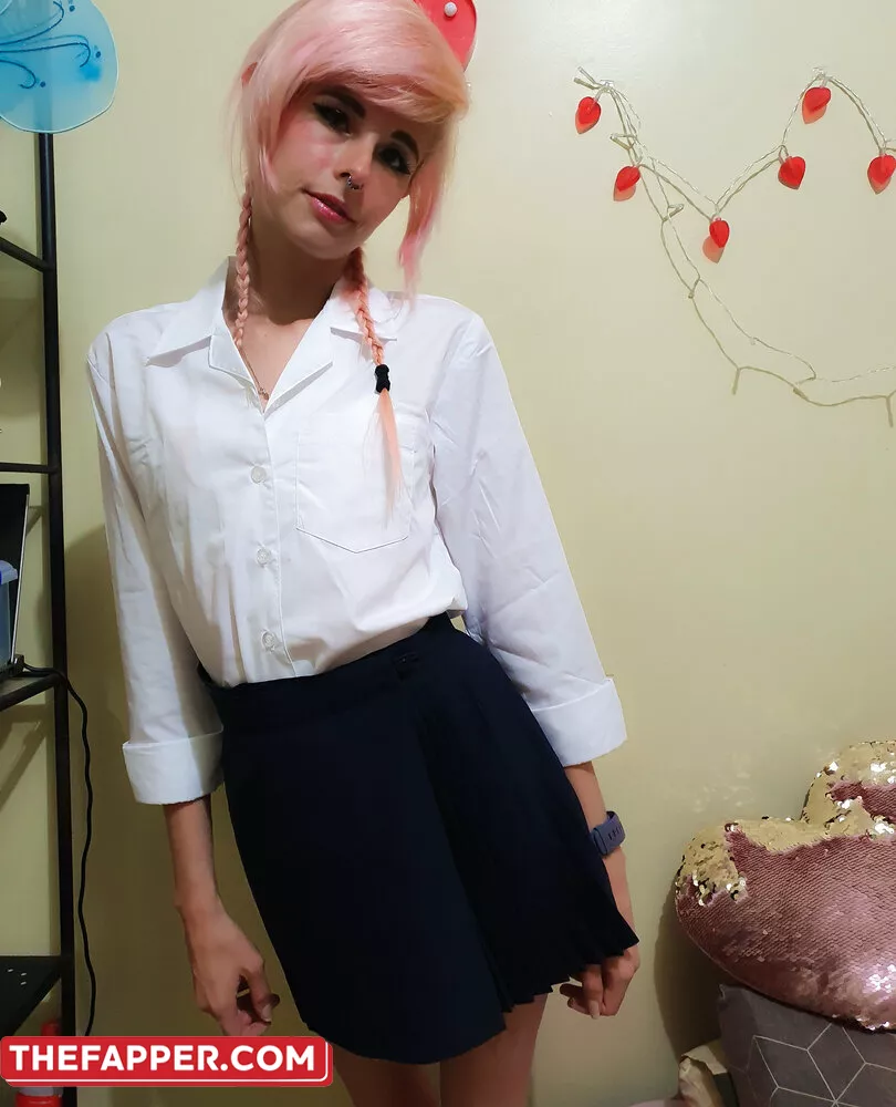Sammysplosion  Onlyfans Leaked Nude Image #wbzXZAgFh0