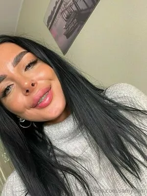 Samyquin Onlyfans Leaked Nude Image #0lRXEetP1D