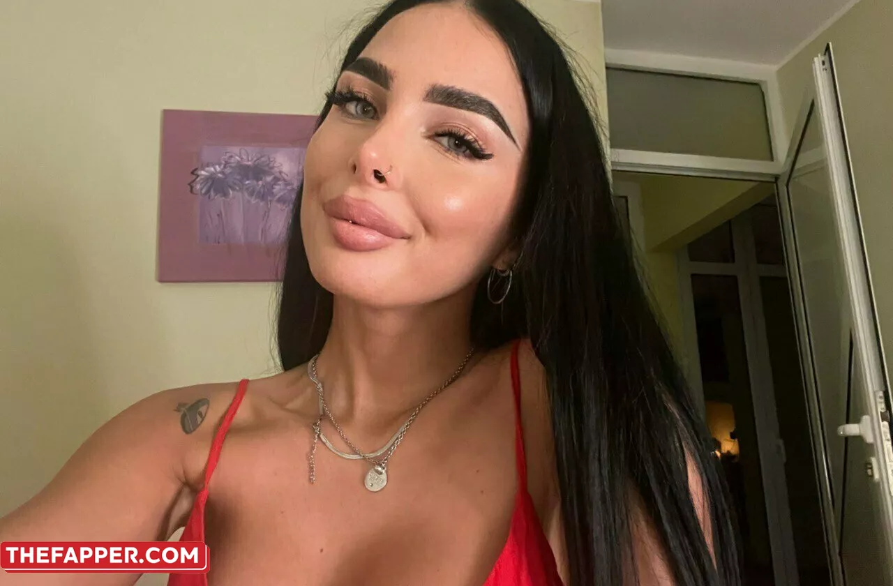 Samyquin  Onlyfans Leaked Nude Image #1hfN62HB9w