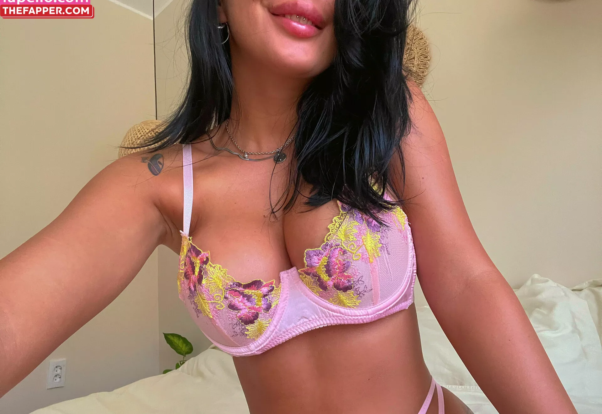 Samyquin  Onlyfans Leaked Nude Image #3iNMkdJmkT