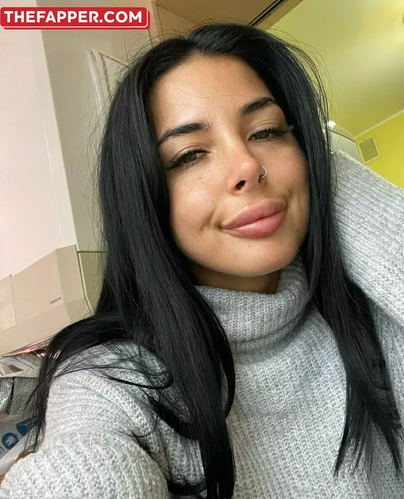 Samyquin  Onlyfans Leaked Nude Image #4E3zPvQKiq