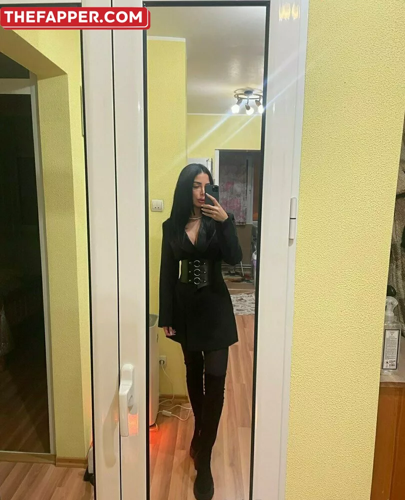 Samyquin  Onlyfans Leaked Nude Image #60EbIalQd8