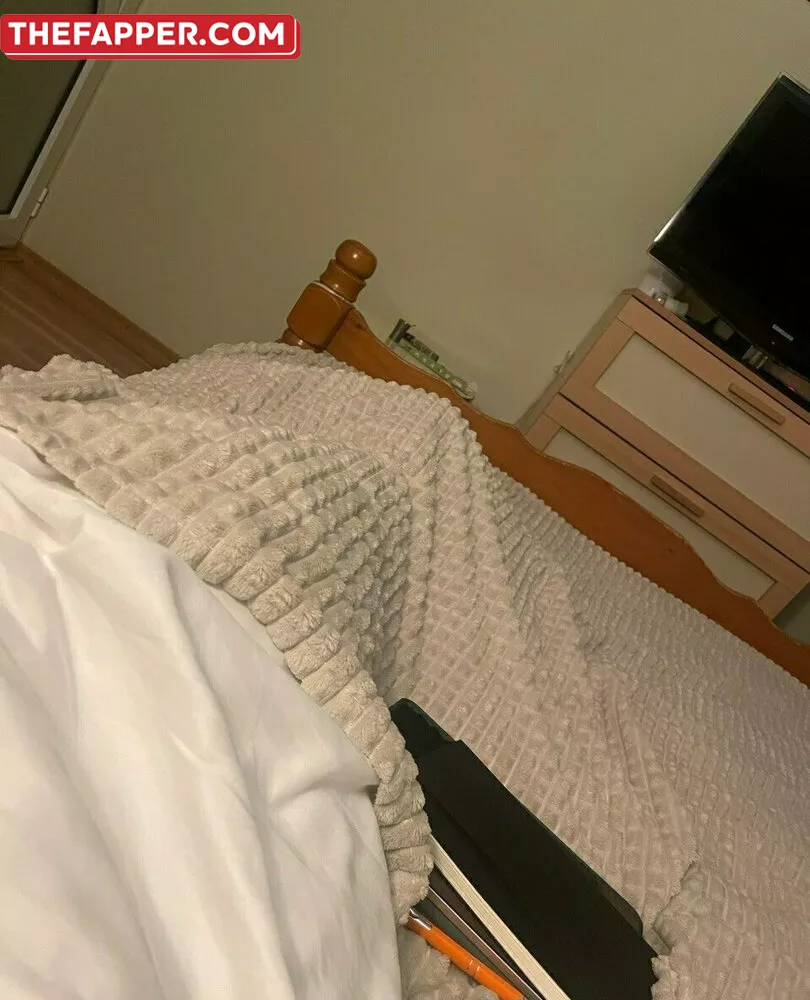 Samyquin  Onlyfans Leaked Nude Image #6hvMKFvkiI