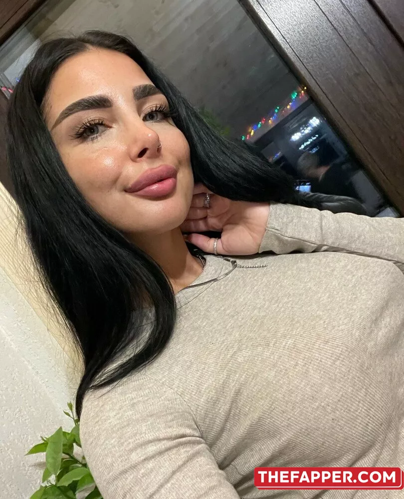 Samyquin  Onlyfans Leaked Nude Image #76d7yYw1WD