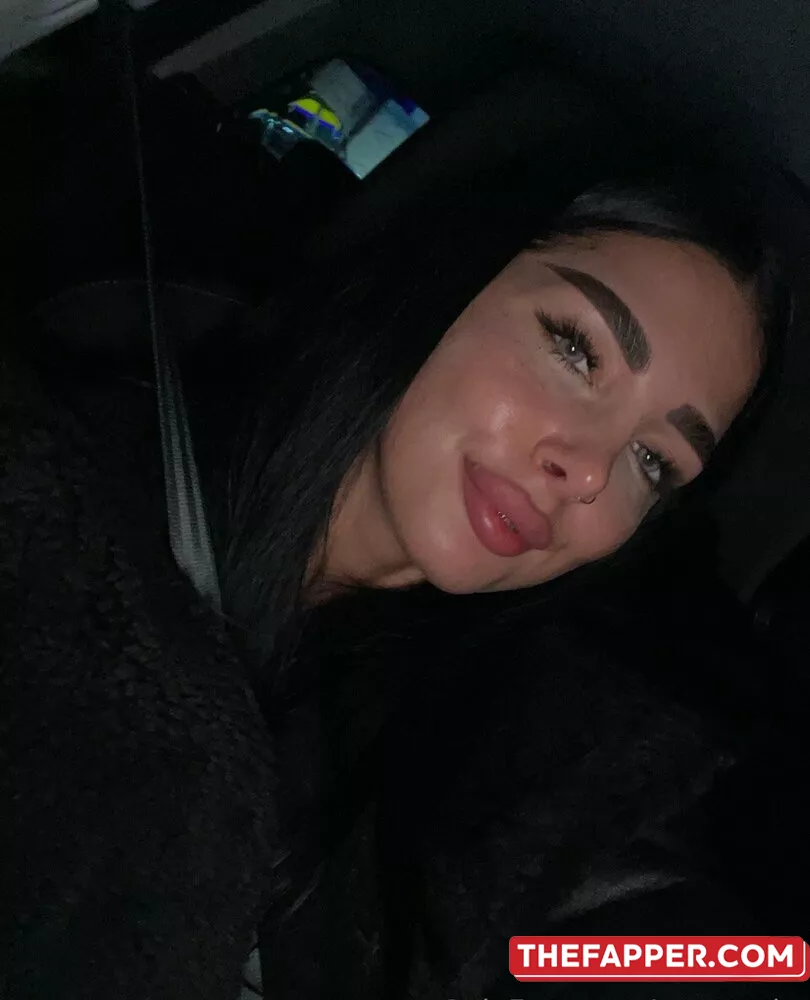 Samyquin  Onlyfans Leaked Nude Image #81GchA3pA8