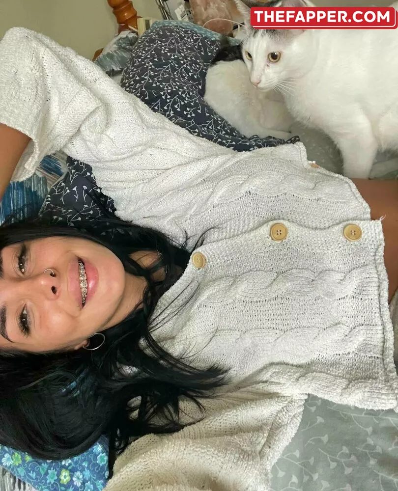 Samyquin  Onlyfans Leaked Nude Image #CBhFsDRrna