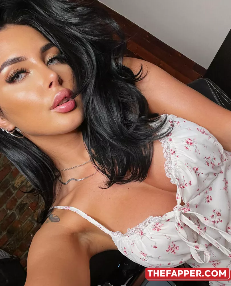 Samyquin  Onlyfans Leaked Nude Image #ELboZ8M9ih