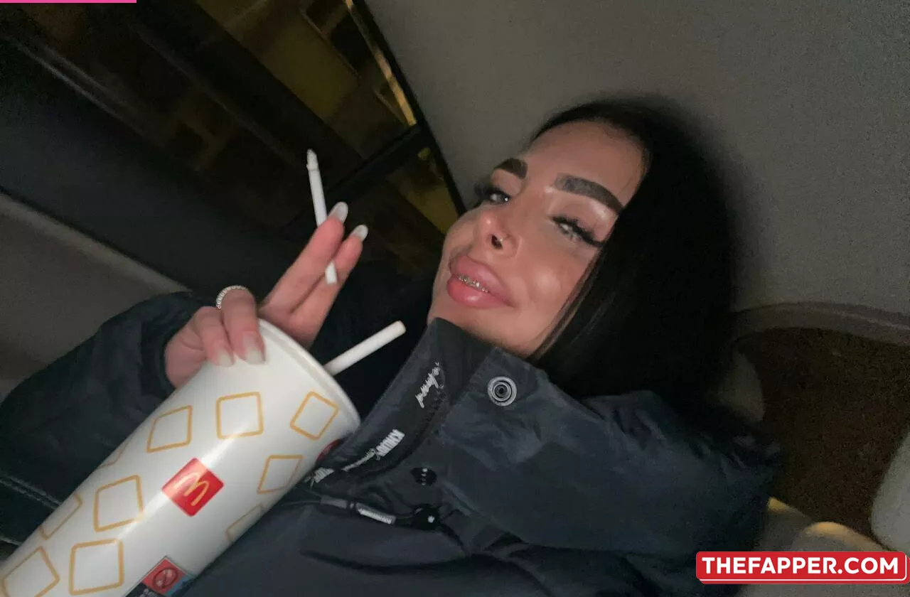 Samyquin  Onlyfans Leaked Nude Image #EPnr2o8Nya