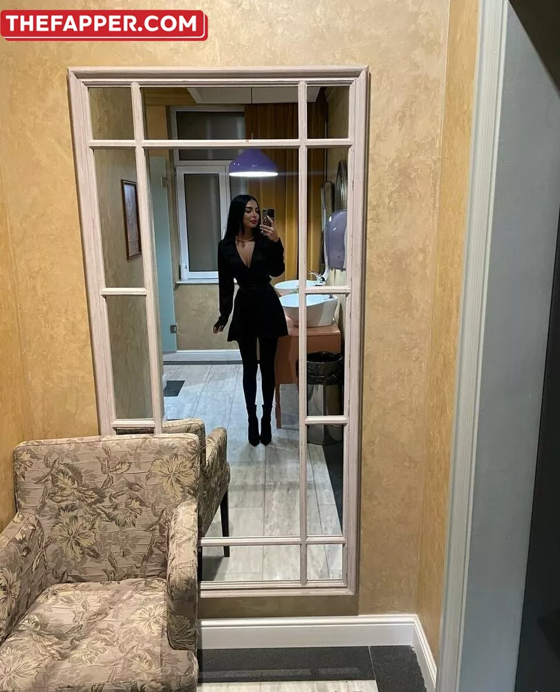 Samyquin  Onlyfans Leaked Nude Image #NOLhEG7LUP