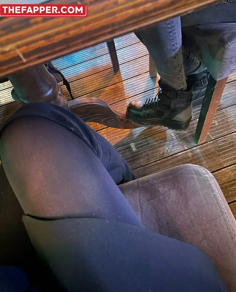 Samyquin  Onlyfans Leaked Nude Image #QKJY3CPuKg