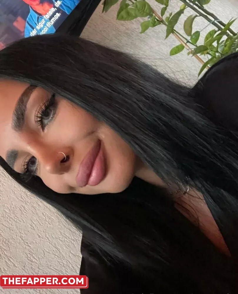 Samyquin  Onlyfans Leaked Nude Image #RHA81RCwSr