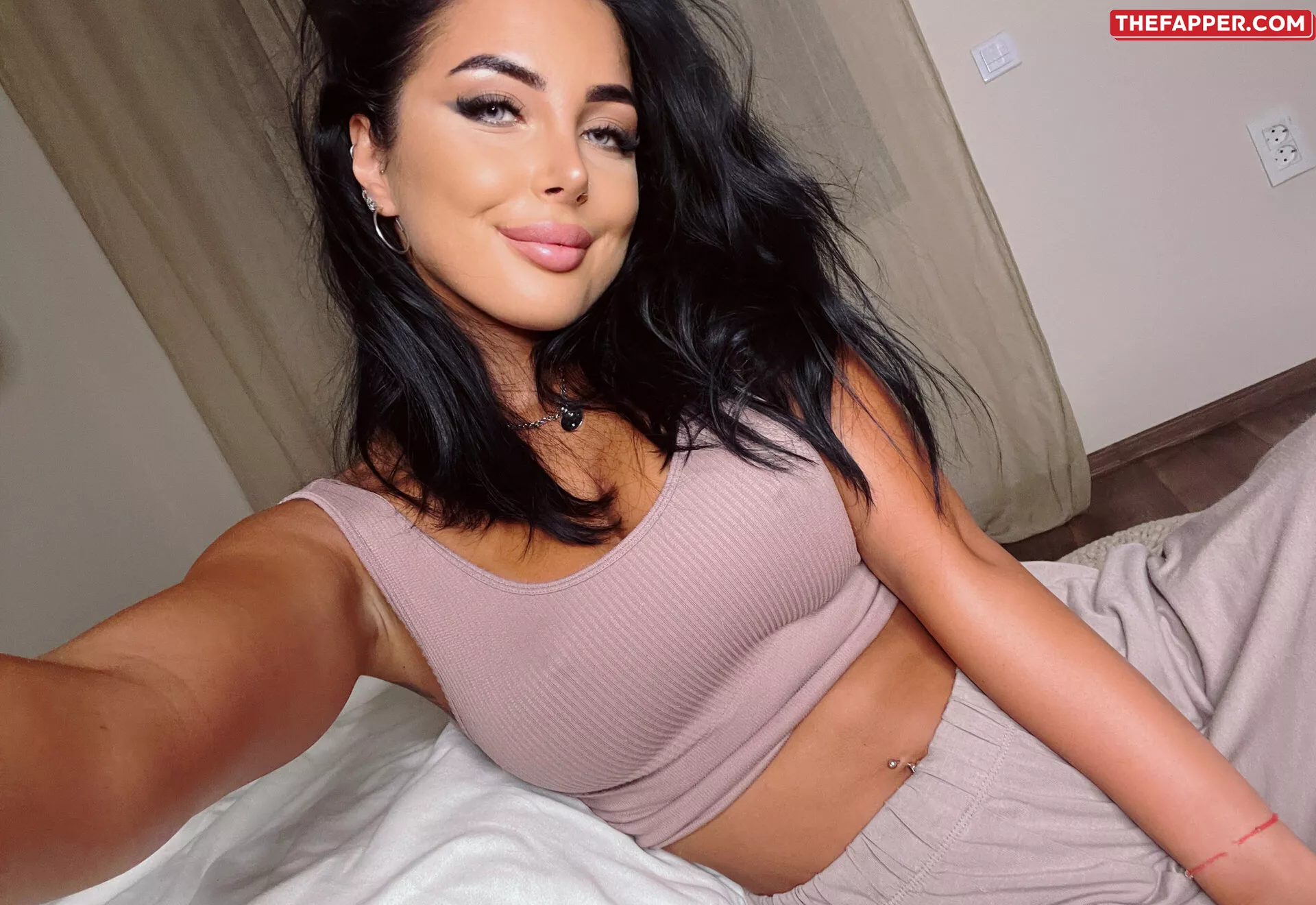 Samyquin  Onlyfans Leaked Nude Image #U9lJS4YGIp