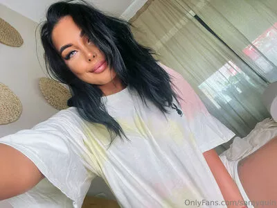 Samyquin Onlyfans Leaked Nude Image #VBI9REux5F