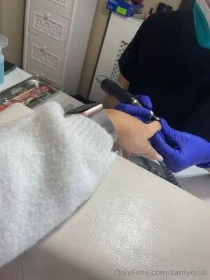 Samyquin Onlyfans Leaked Nude Image #ZDAwNVaG6g