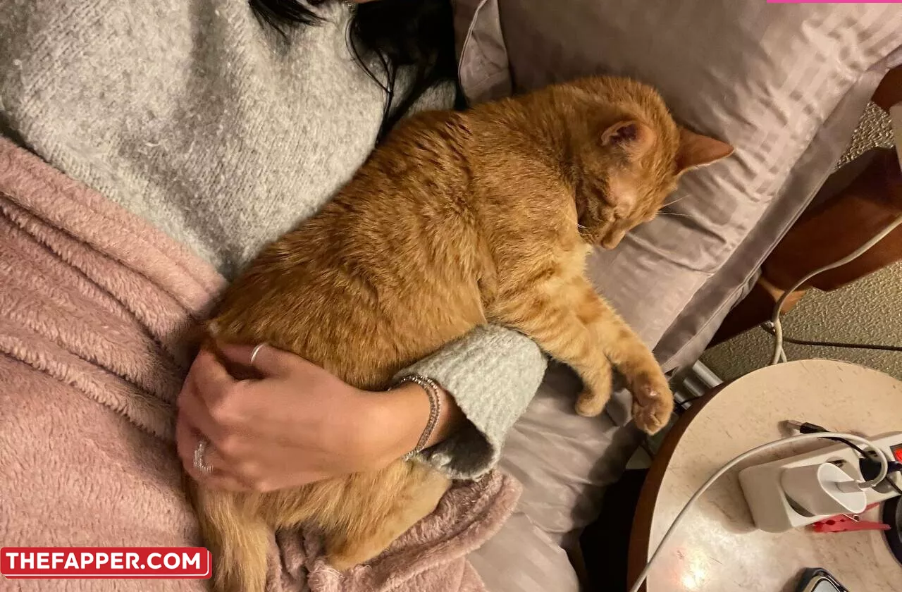 Samyquin  Onlyfans Leaked Nude Image #g2muamMllj