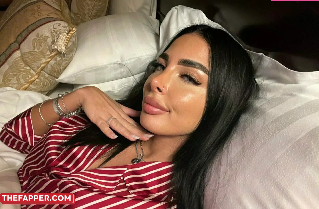 Samyquin  Onlyfans Leaked Nude Image #iw2vS17Zat